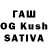 MDMA кристаллы ReudenSplasher